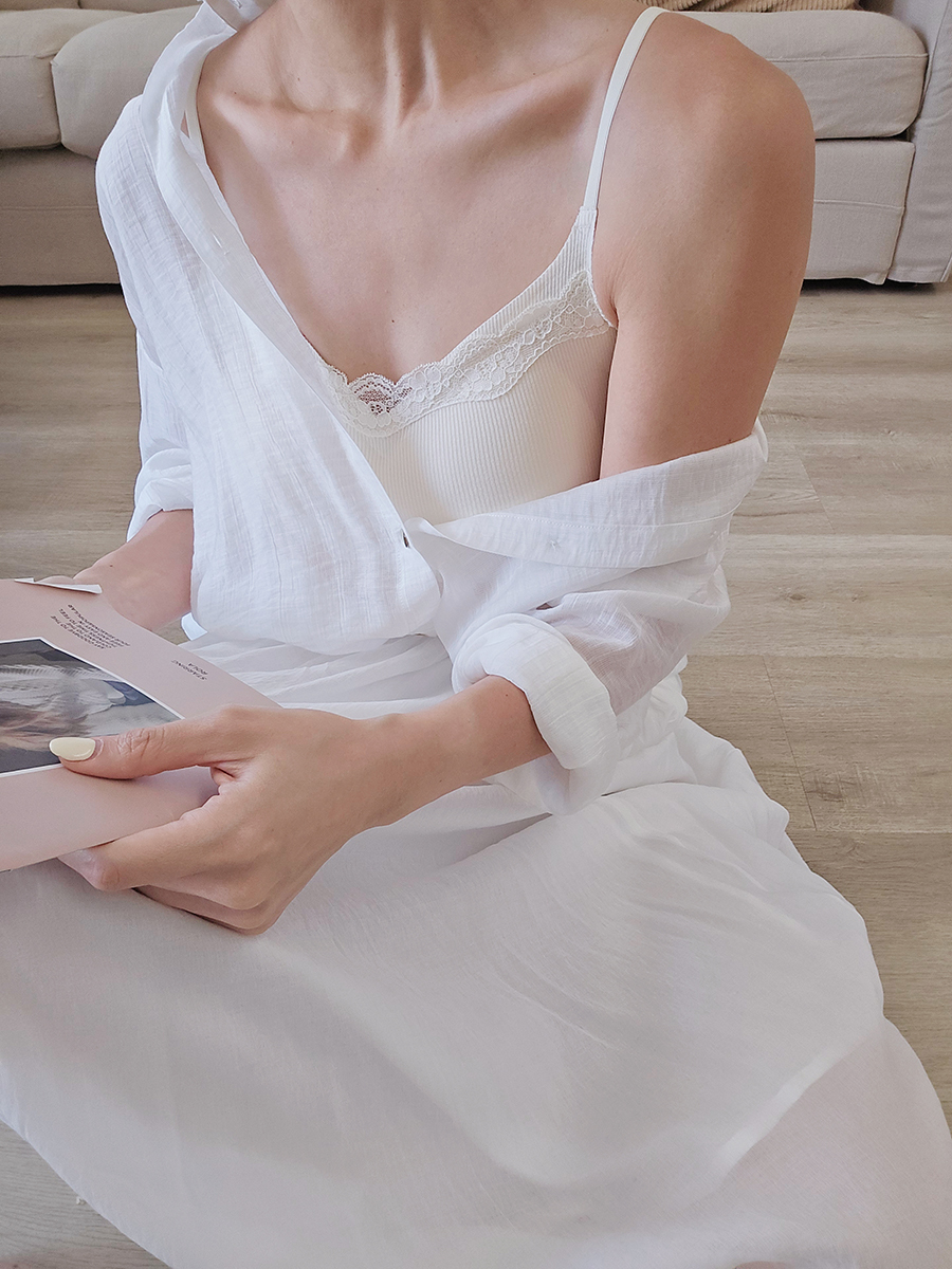 MEITU_20250619_164629973 拷貝