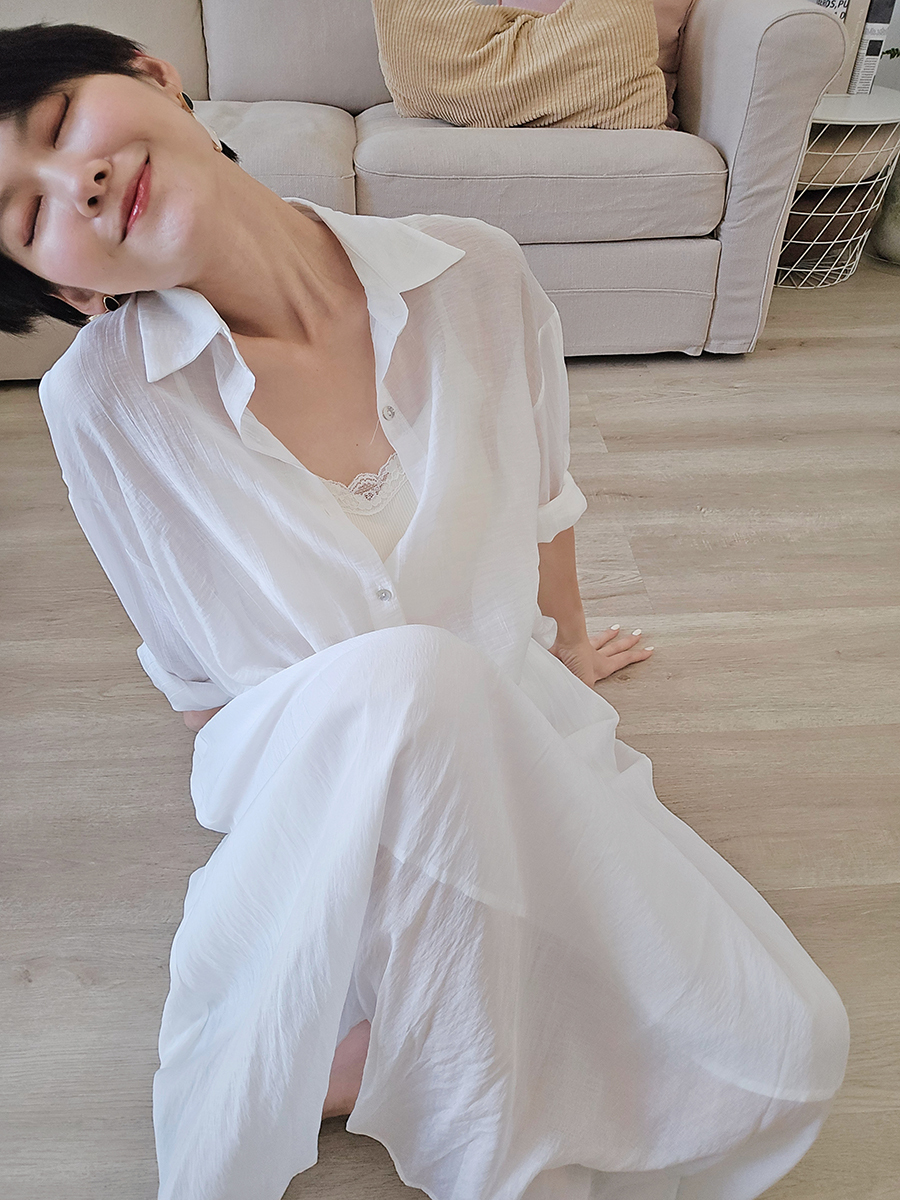 MEITU_20250619_164359099 拷貝