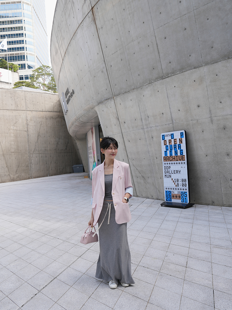 MEITU_20250427_073449236 拷貝