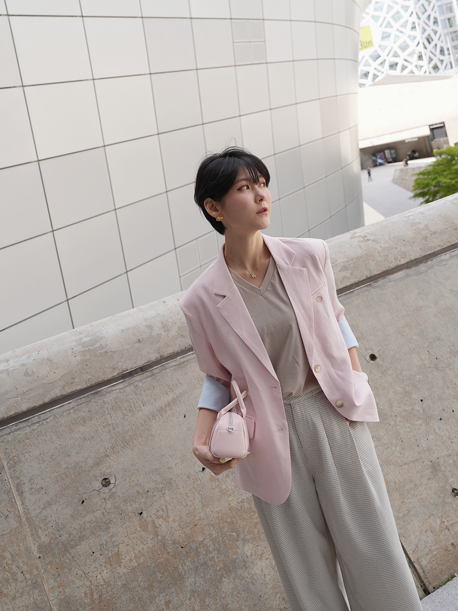 MEITU_20250427_073659885 拷貝