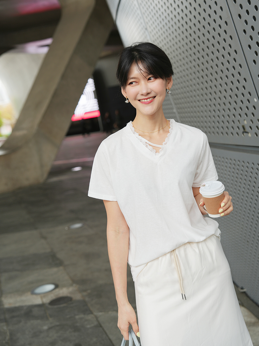 MEITU_20250424_180544359 拷貝