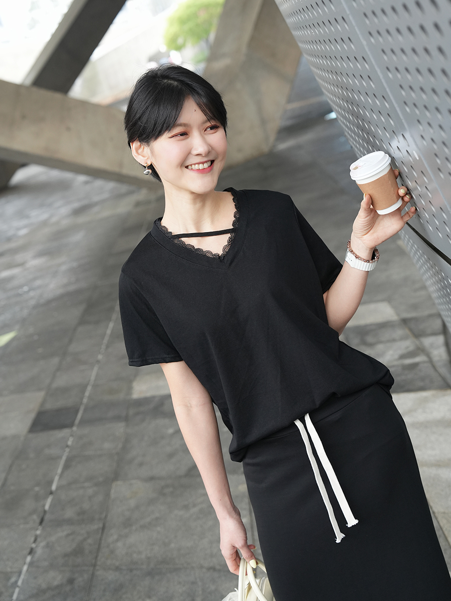 MEITU_20250424_180951075 拷貝