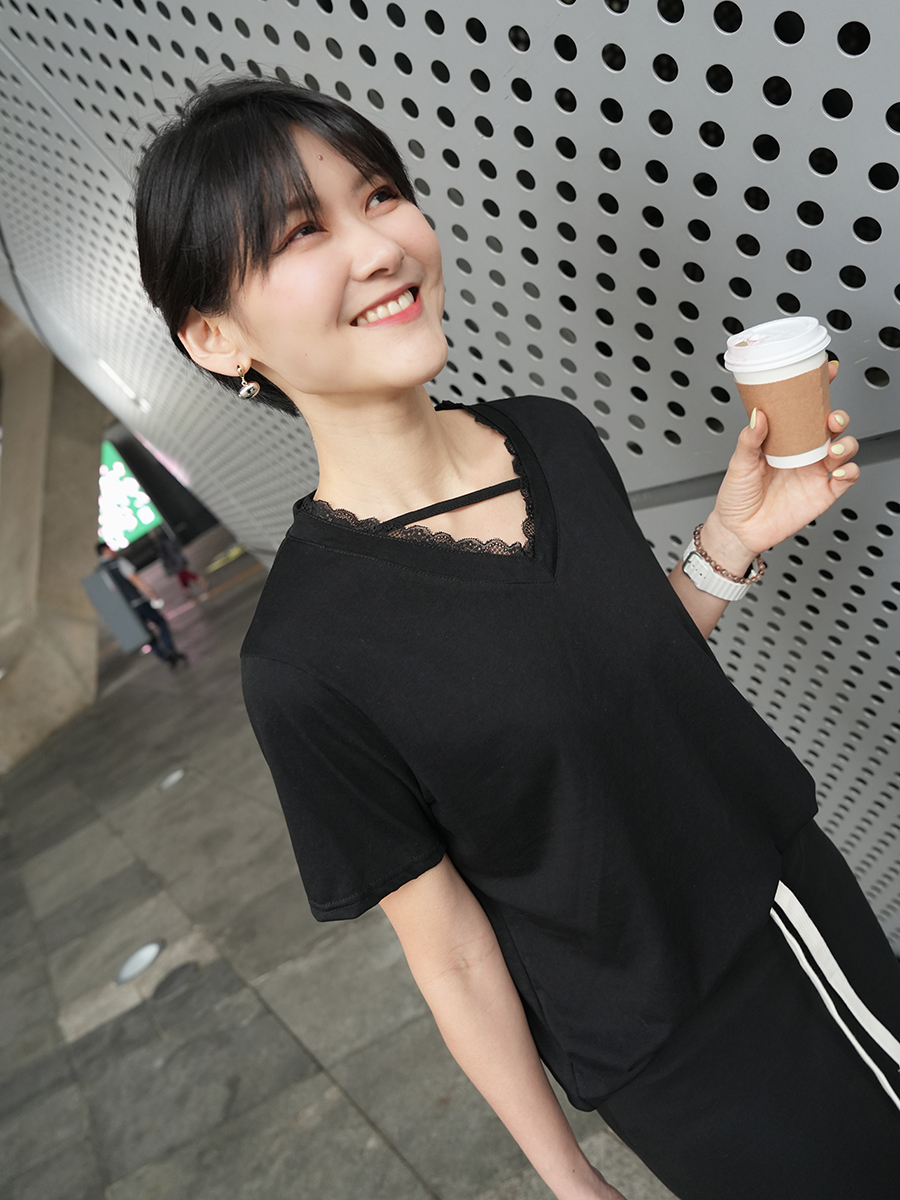 MEITU_20250424_180913321 拷貝