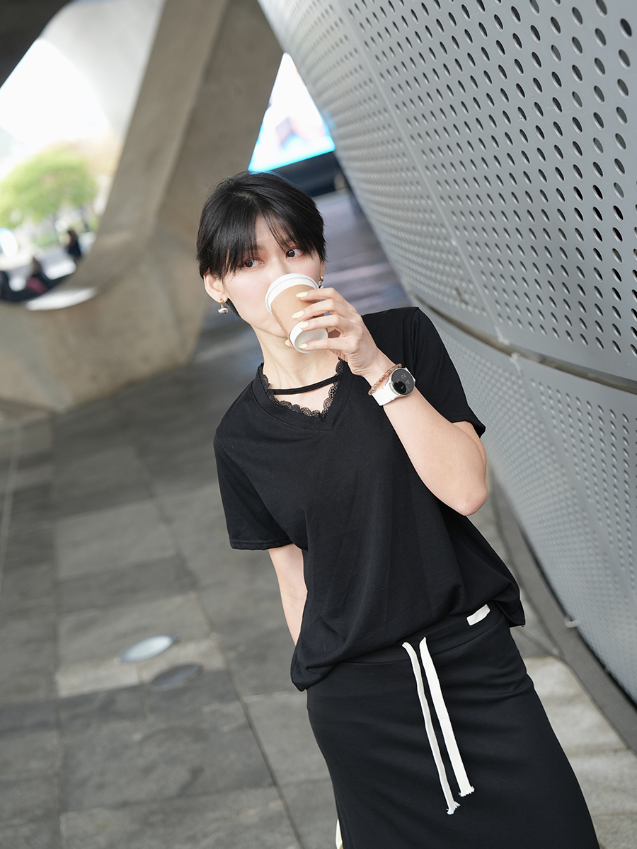 MEITU_20250424_180829514 拷貝