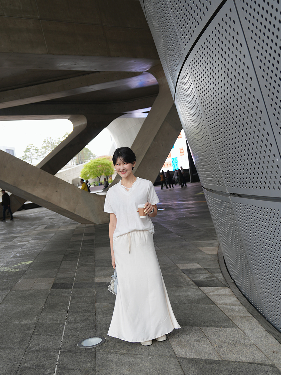 MEITU_20250424_190054537 拷貝