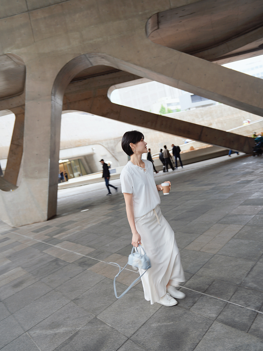 MEITU_20250424_190152363 拷貝