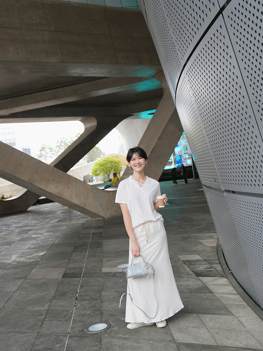 MEITU_20250424_180709057 拷貝