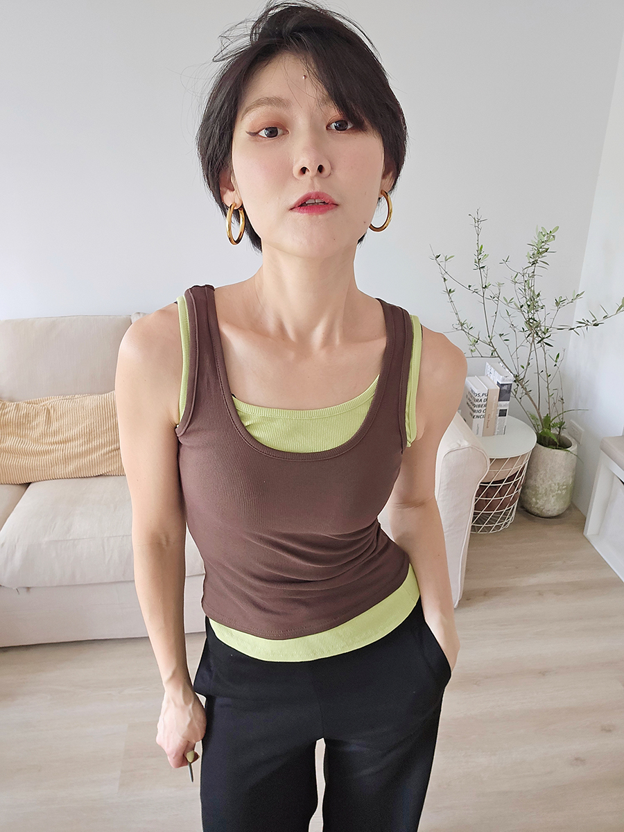 MEITU_20250527_140230838 拷貝