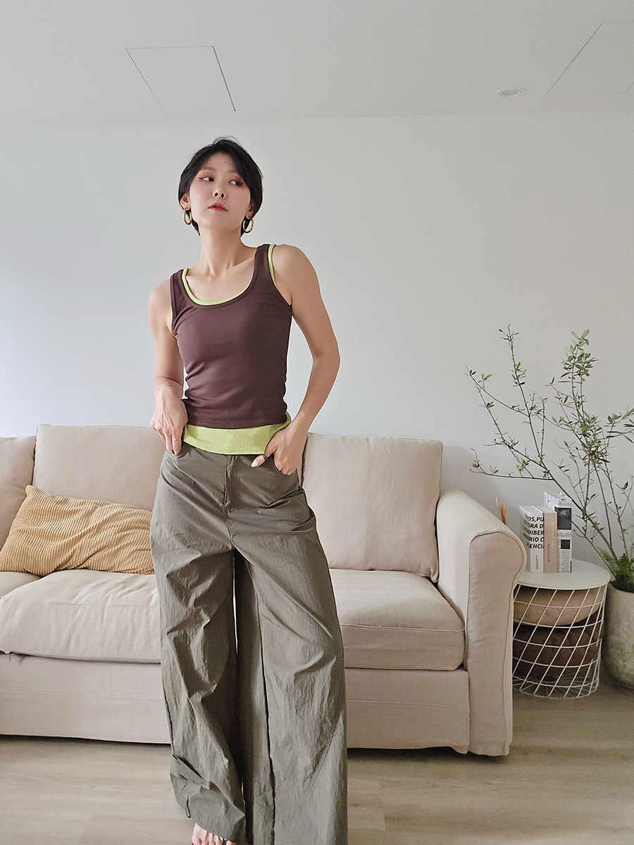 MEITU_20250527_140821675 拷貝