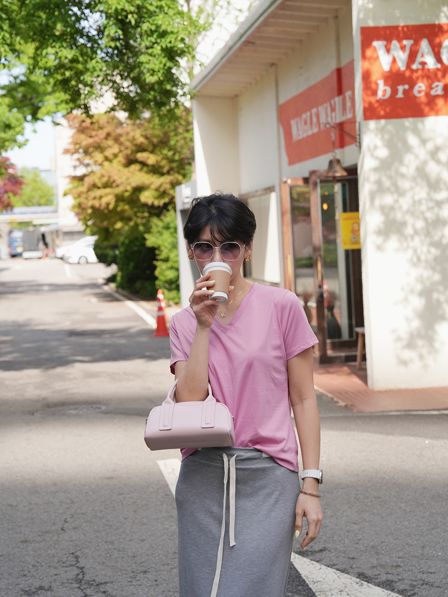 MEITU_20250424_204008481 拷貝