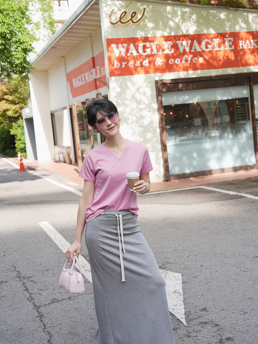 MEITU_20250424_203858202 拷貝