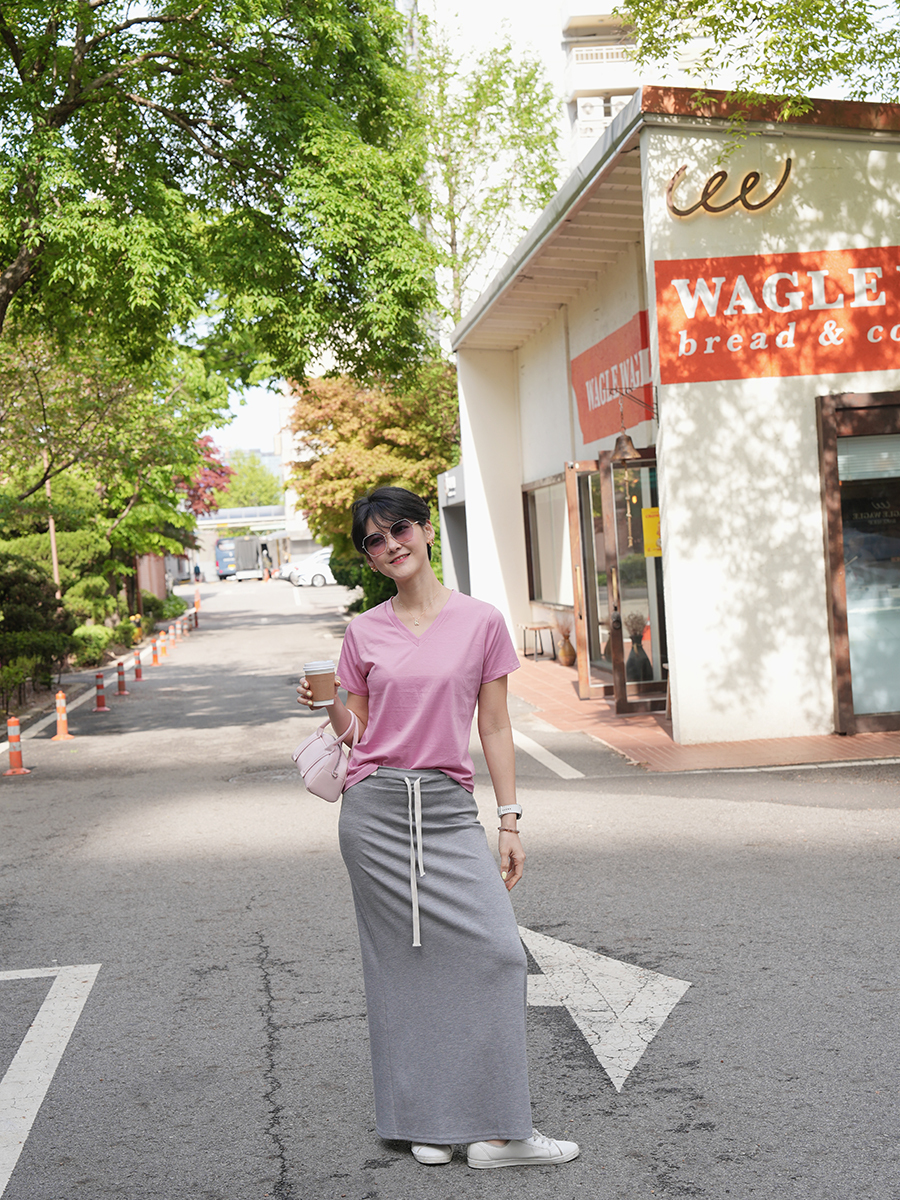 MEITU_20250424_203933720 拷貝