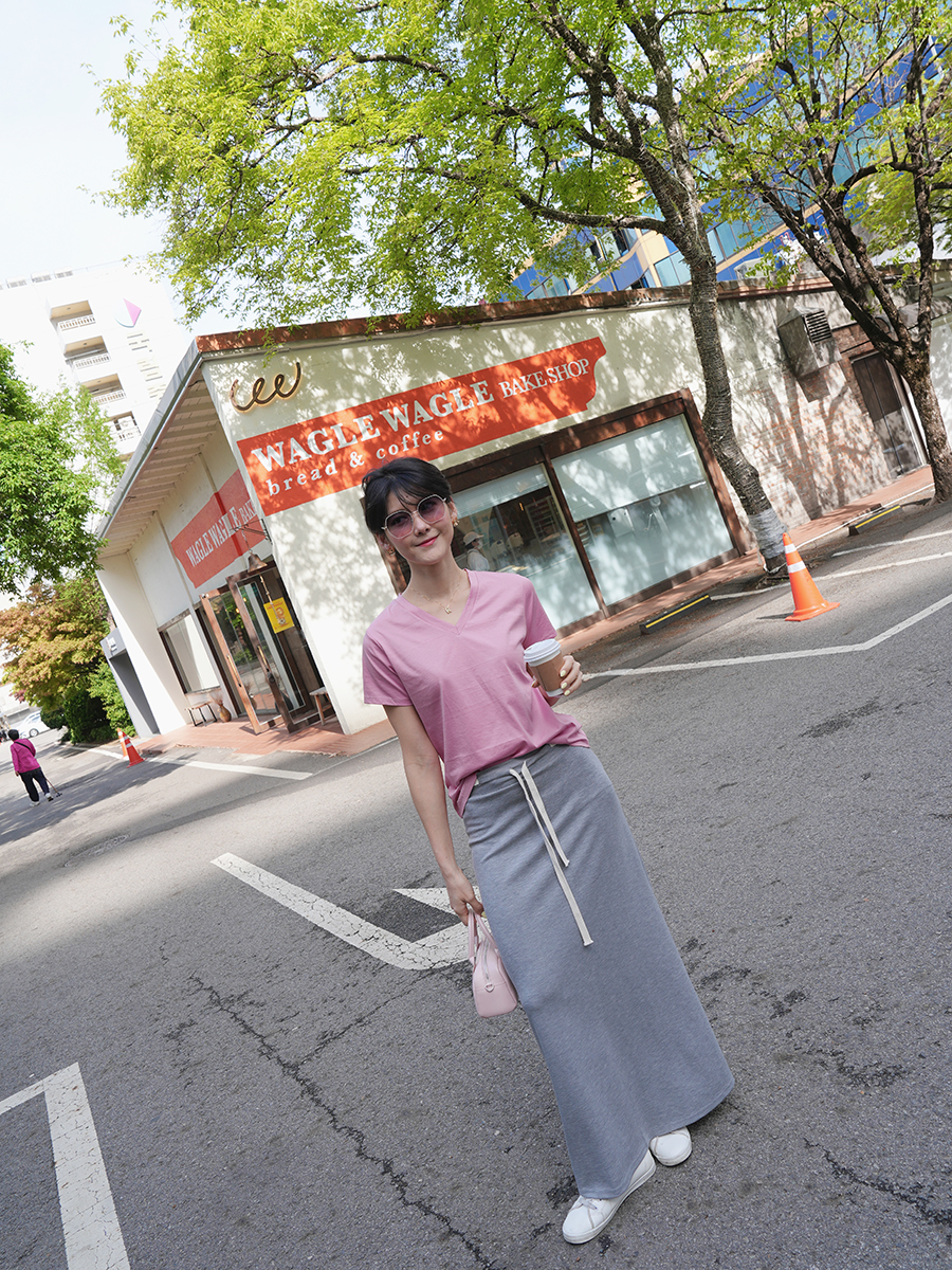 MEITU_20250424_203829459 拷貝