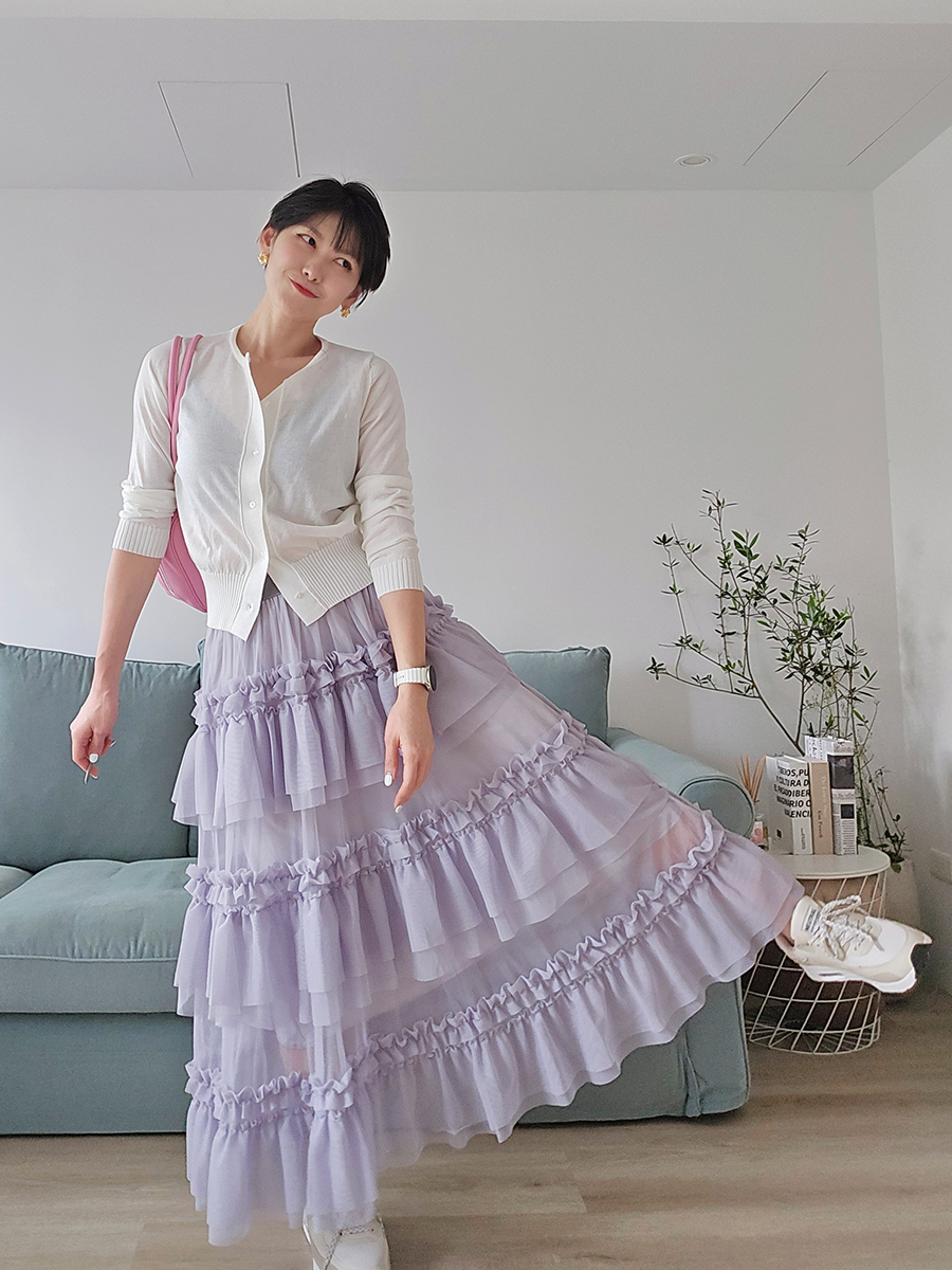 MEITU_20250410_183135006 拷貝