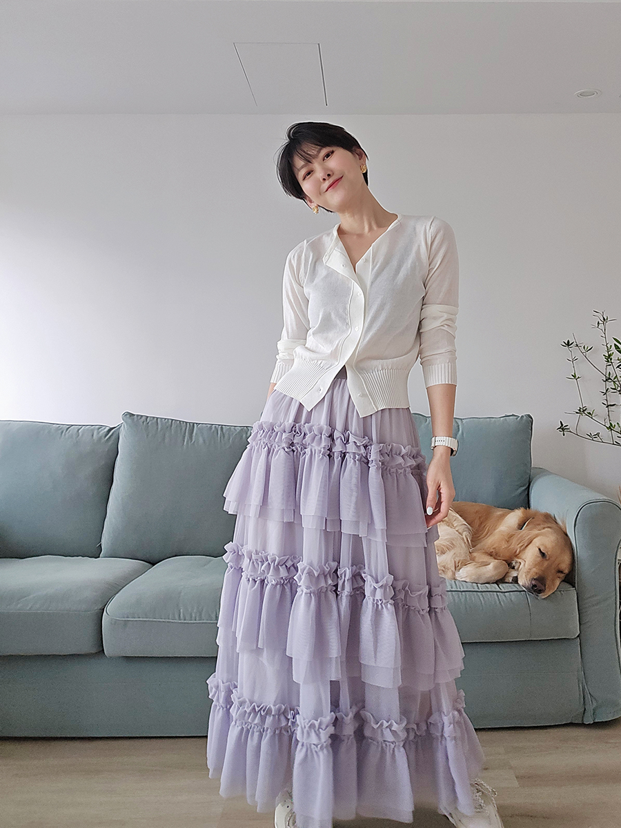 MEITU_20250410_183339756 拷貝