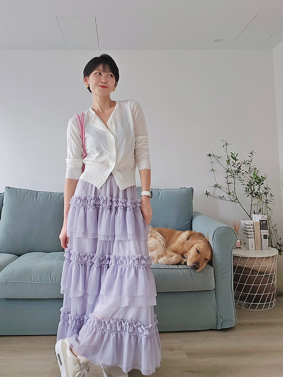 MEITU_20250410_183205853 拷貝