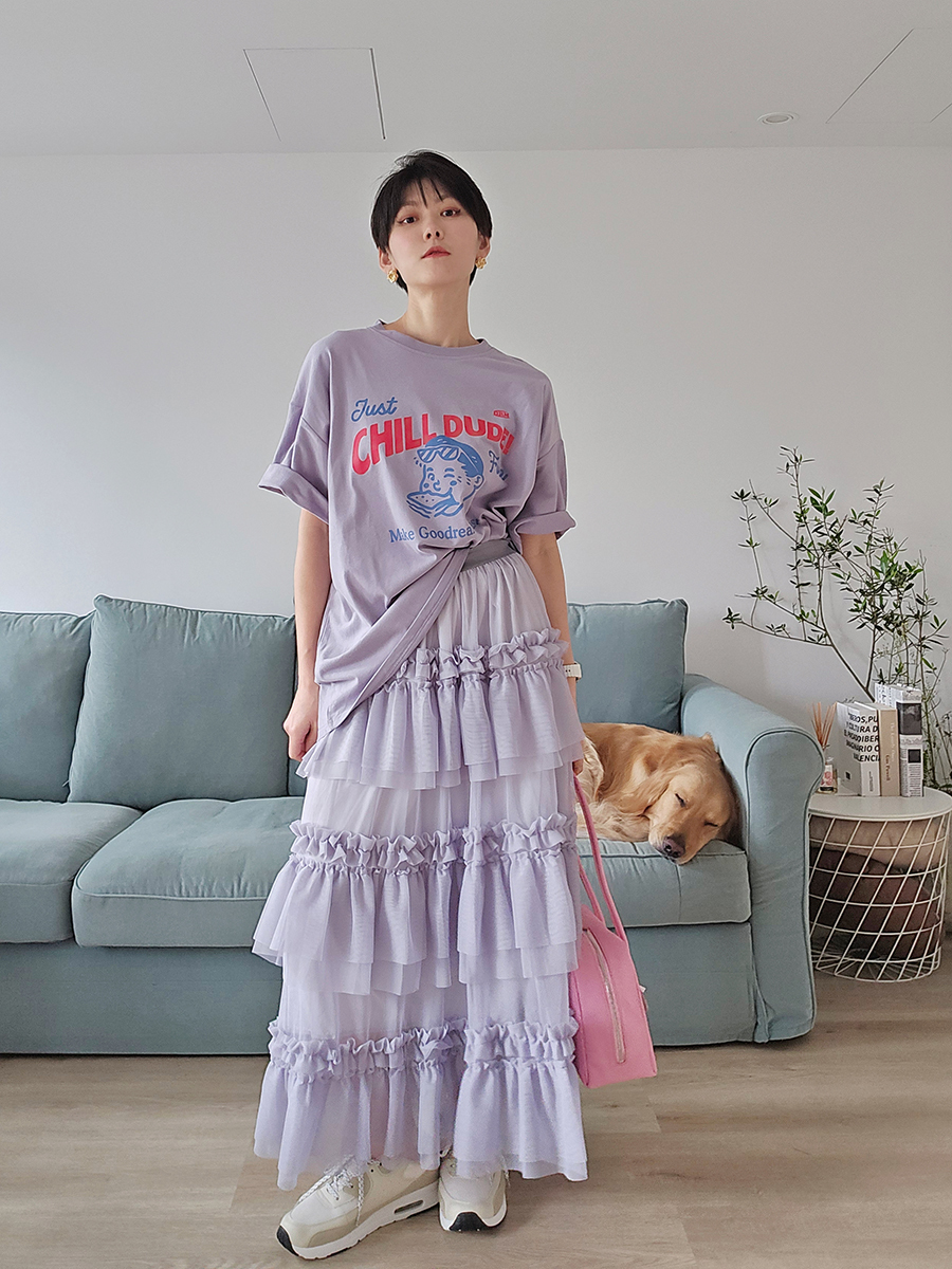 MEITU_20250411_080721163 拷貝