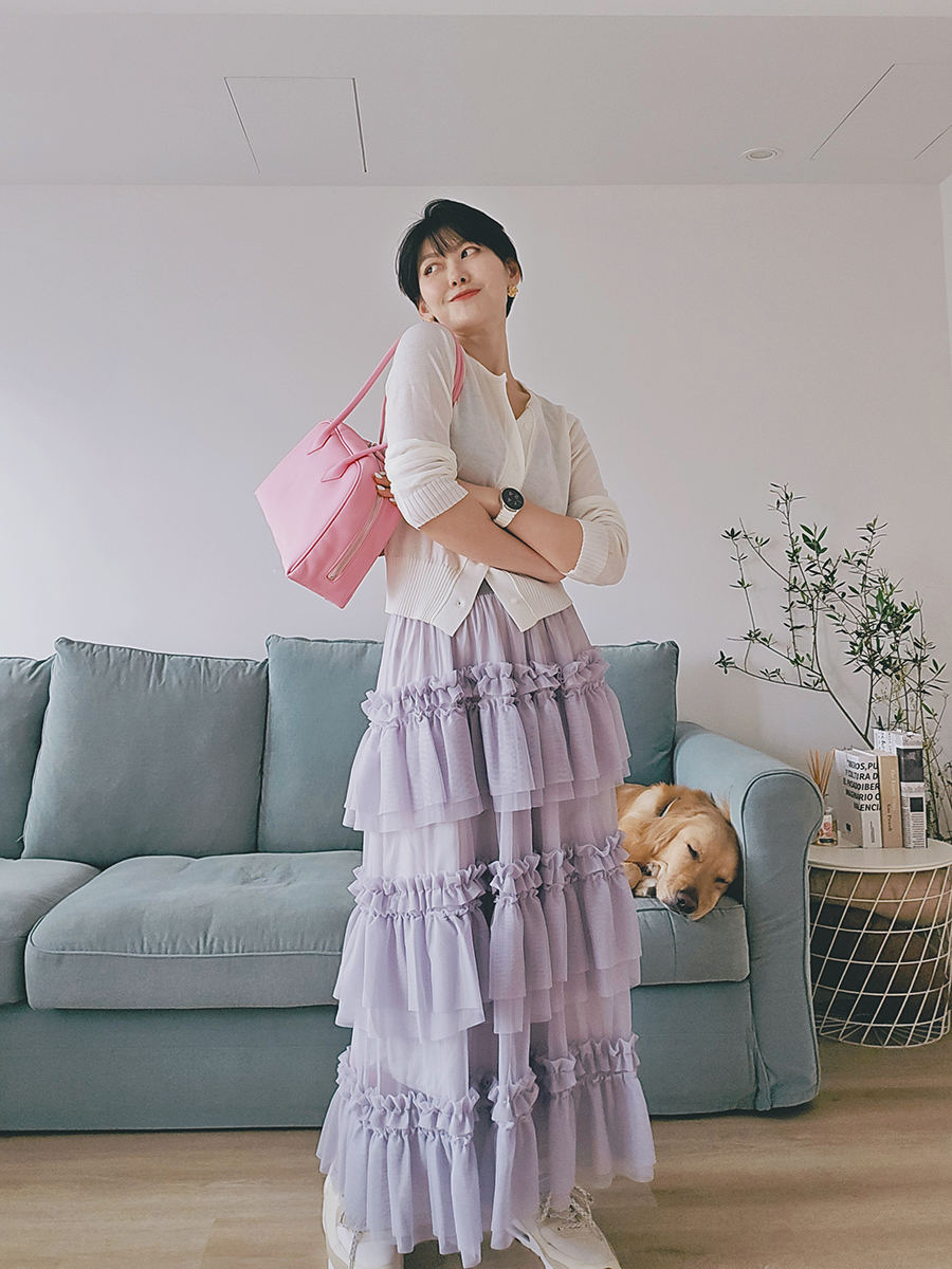 MEITU_20250410_142343680 拷貝