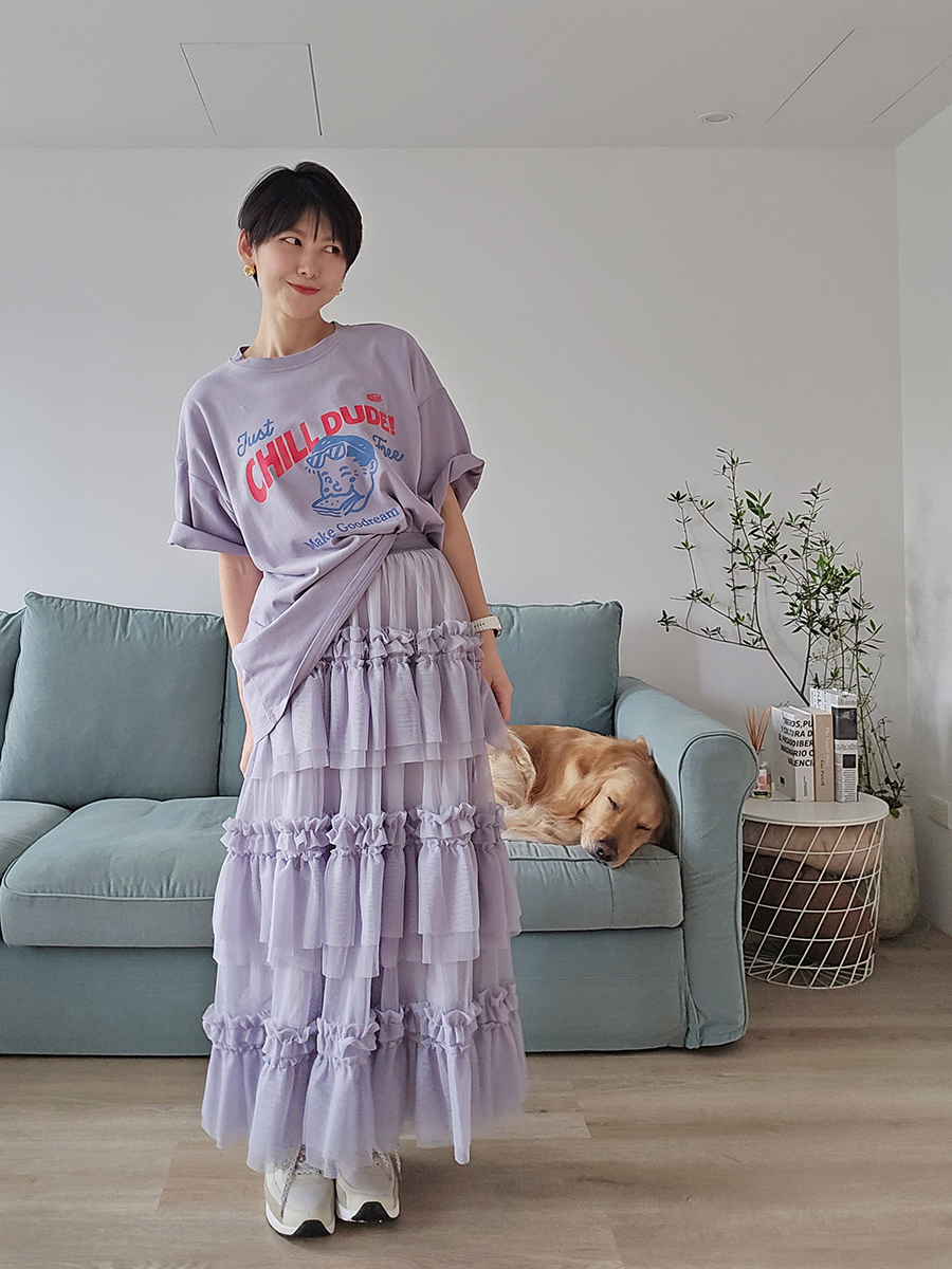 MEITU_20250412_114343365 拷貝