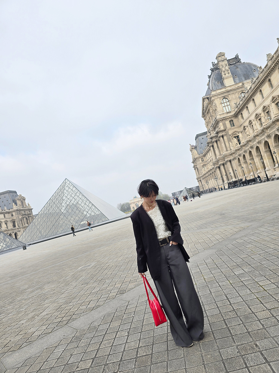 MEITU_20250327_081919249 拷貝