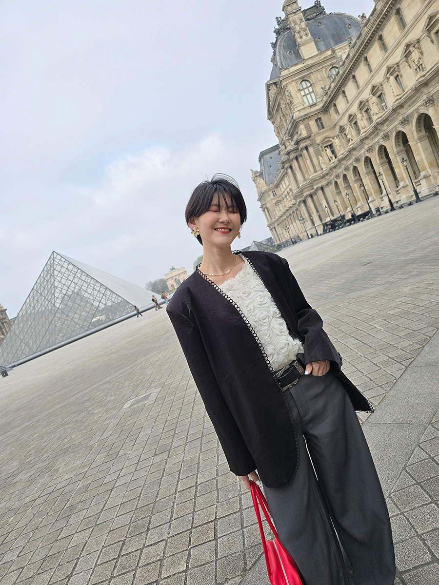 MEITU_20250406_215553613 拷貝