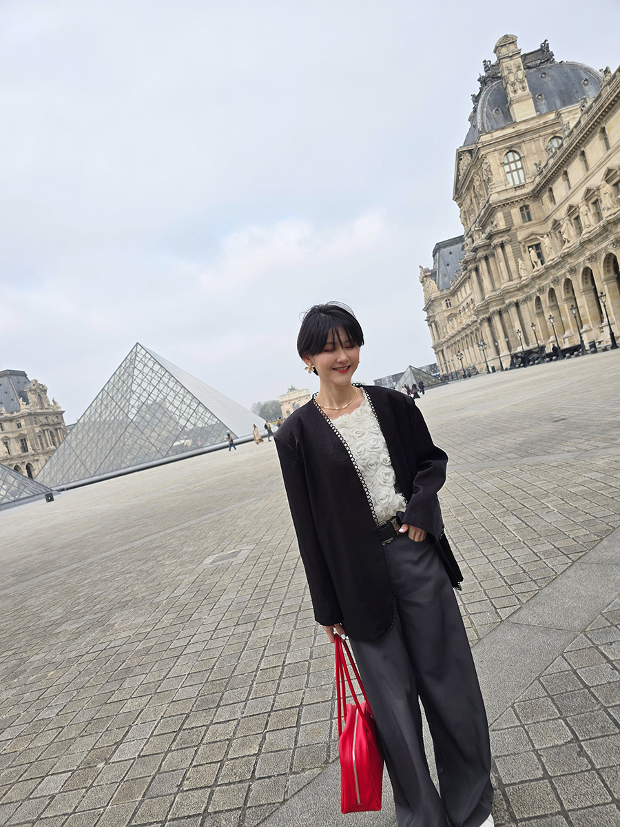 MEITU_20250328_135406362 拷貝