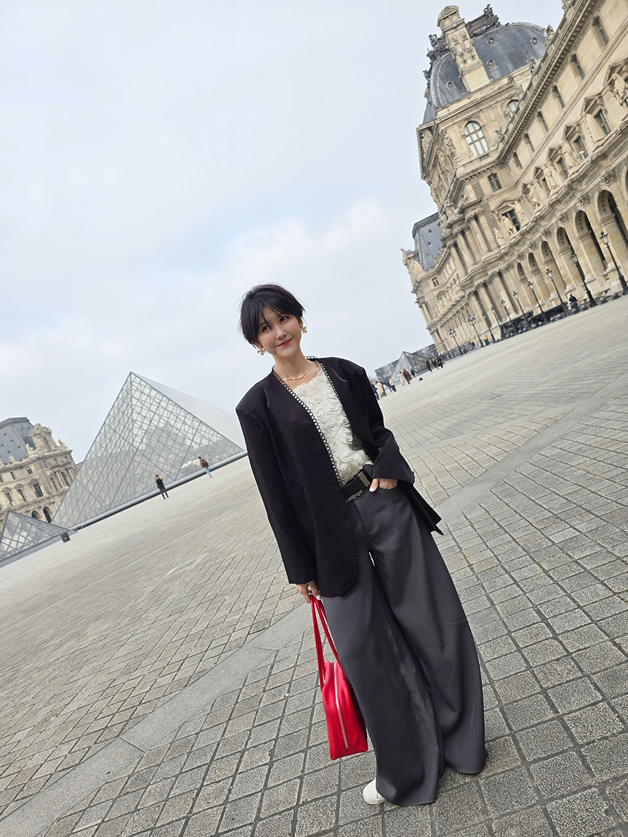 MEITU_20250327_082026670 拷貝