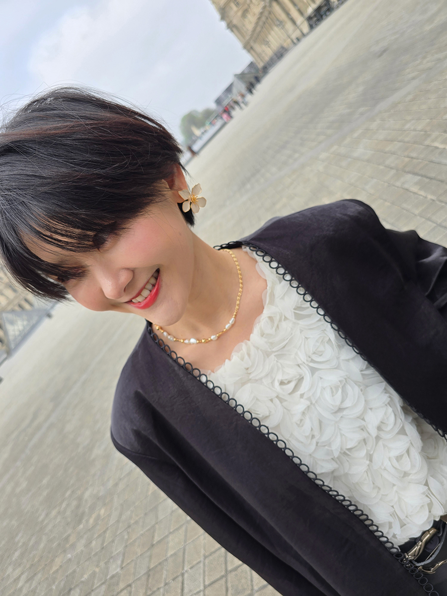 MEITU_20250406_215431273 拷貝