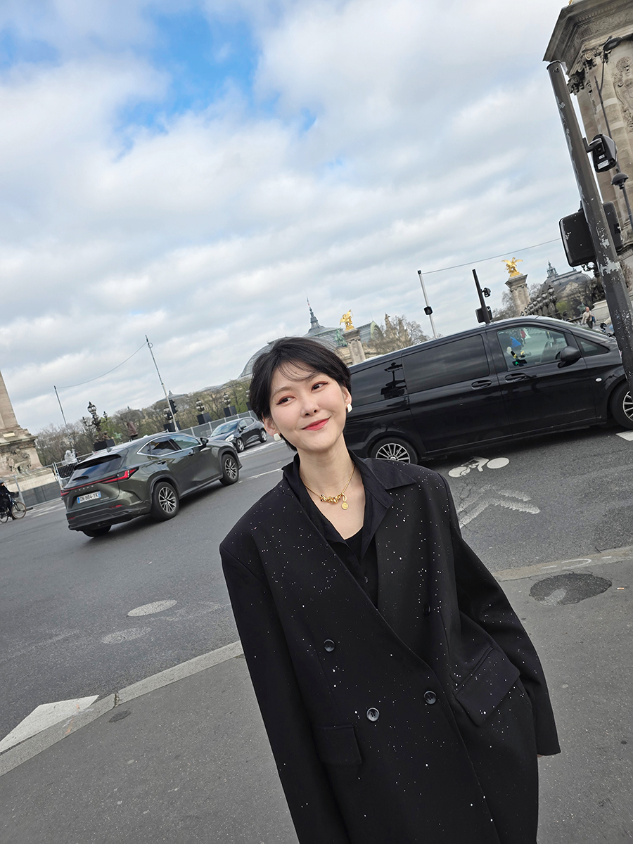 MEITU_20250407_082912177 拷貝