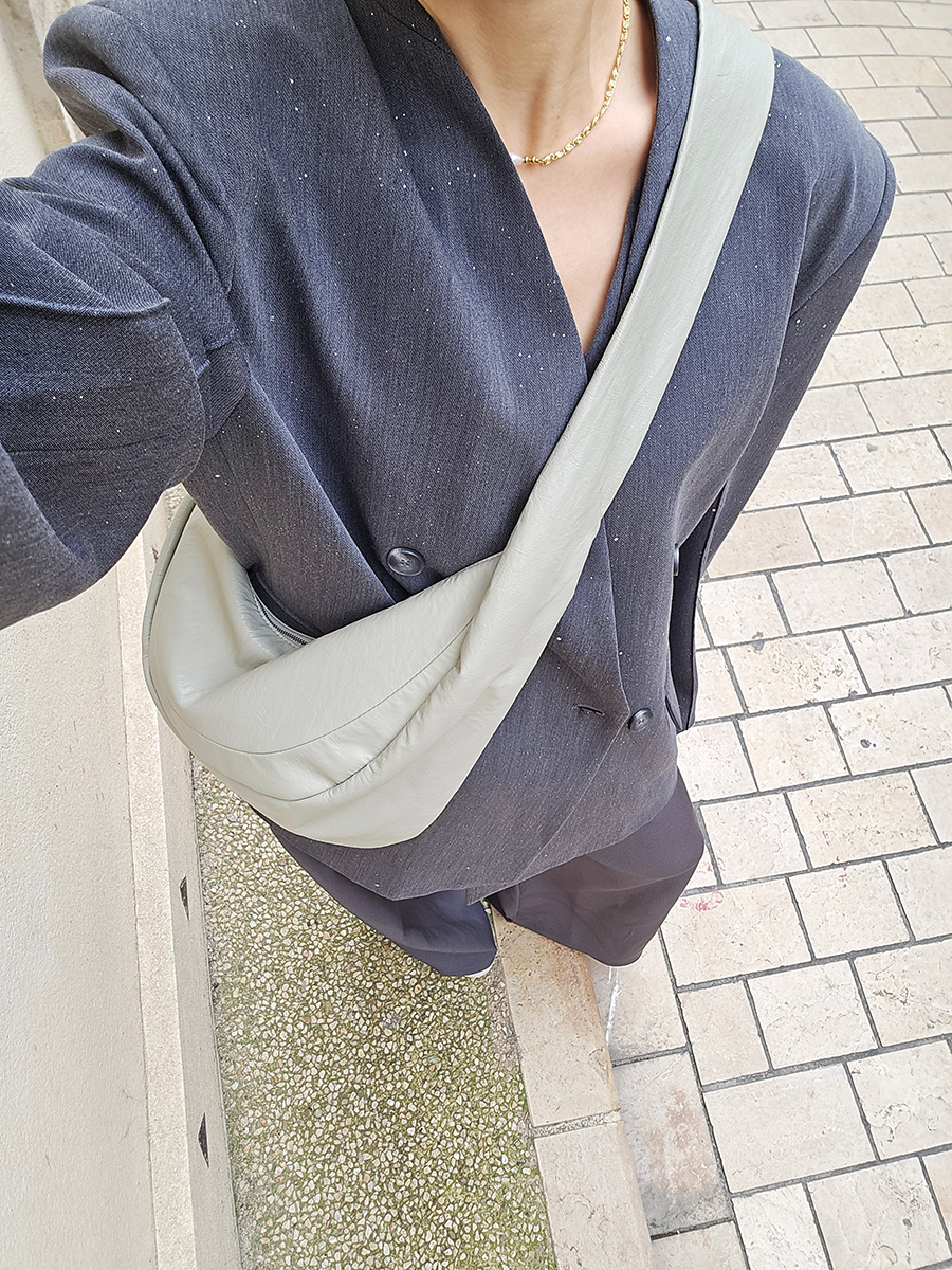 MEITU_20250407_092610004 拷貝