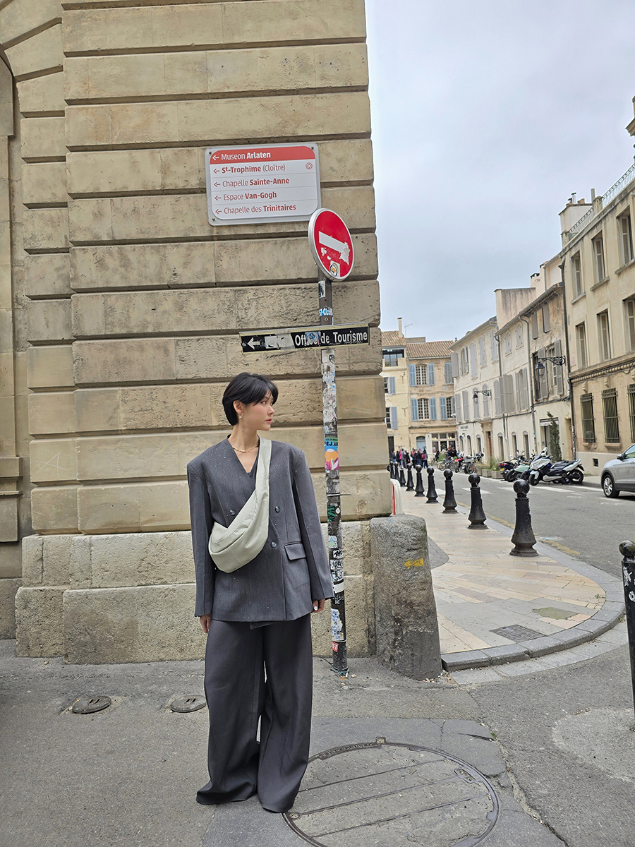 MEITU_20250322_222618582 拷貝