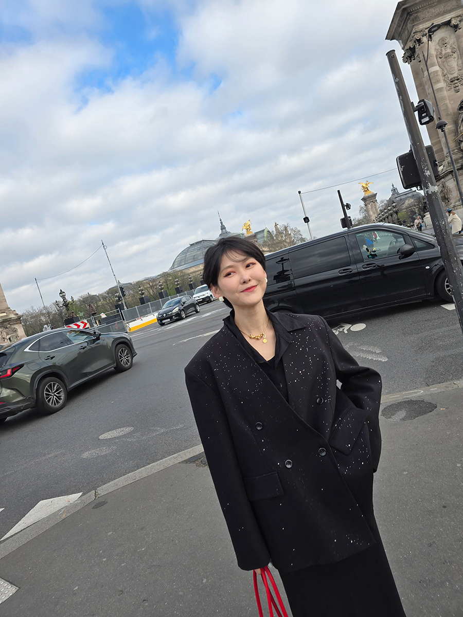 MEITU_20250326_071247290 拷貝