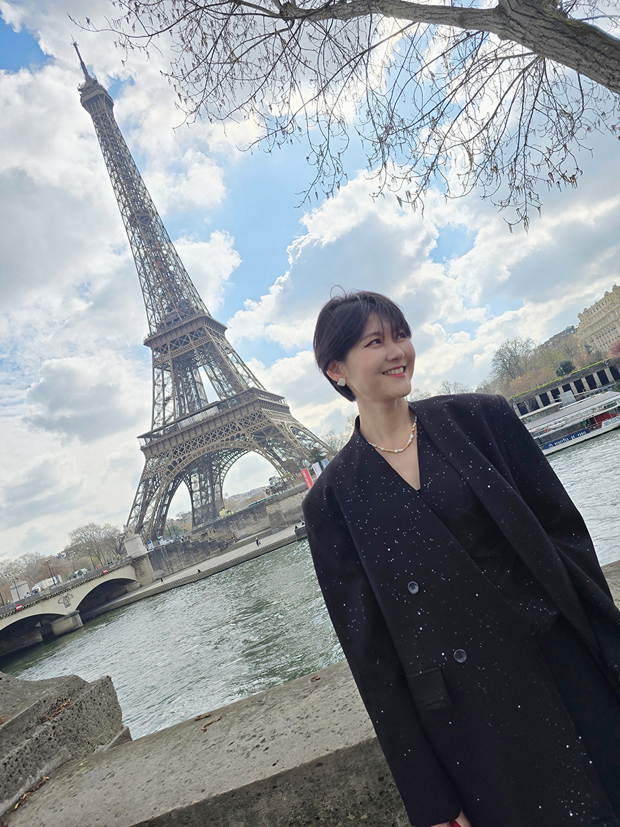 MEITU_20250324_134002492 拷貝