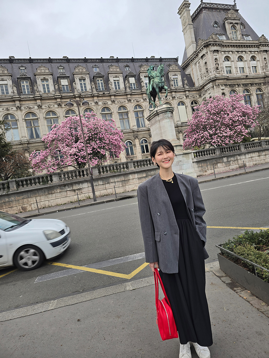 MEITU_20250326_071509727 拷貝