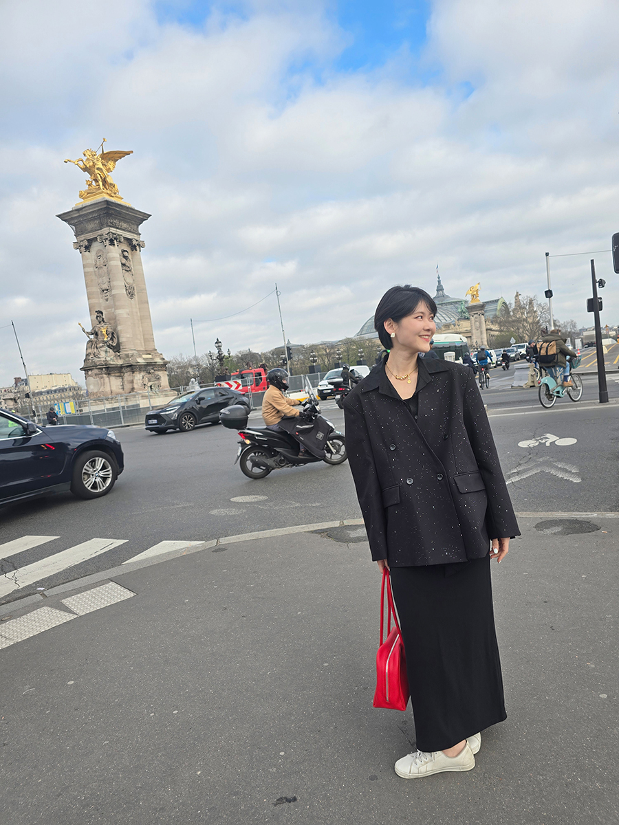 MEITU_20250326_071231903 拷貝