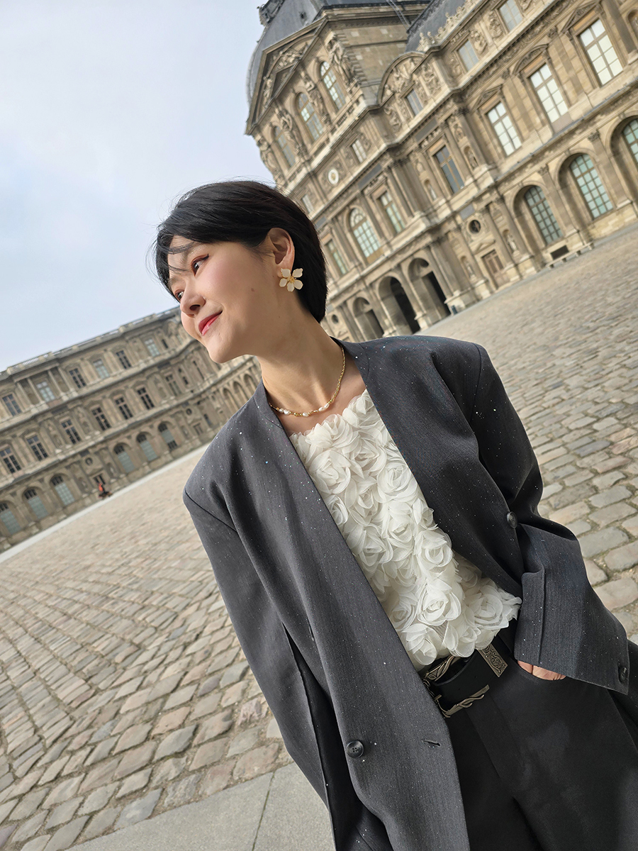 MEITU_20250326_070411170 拷貝