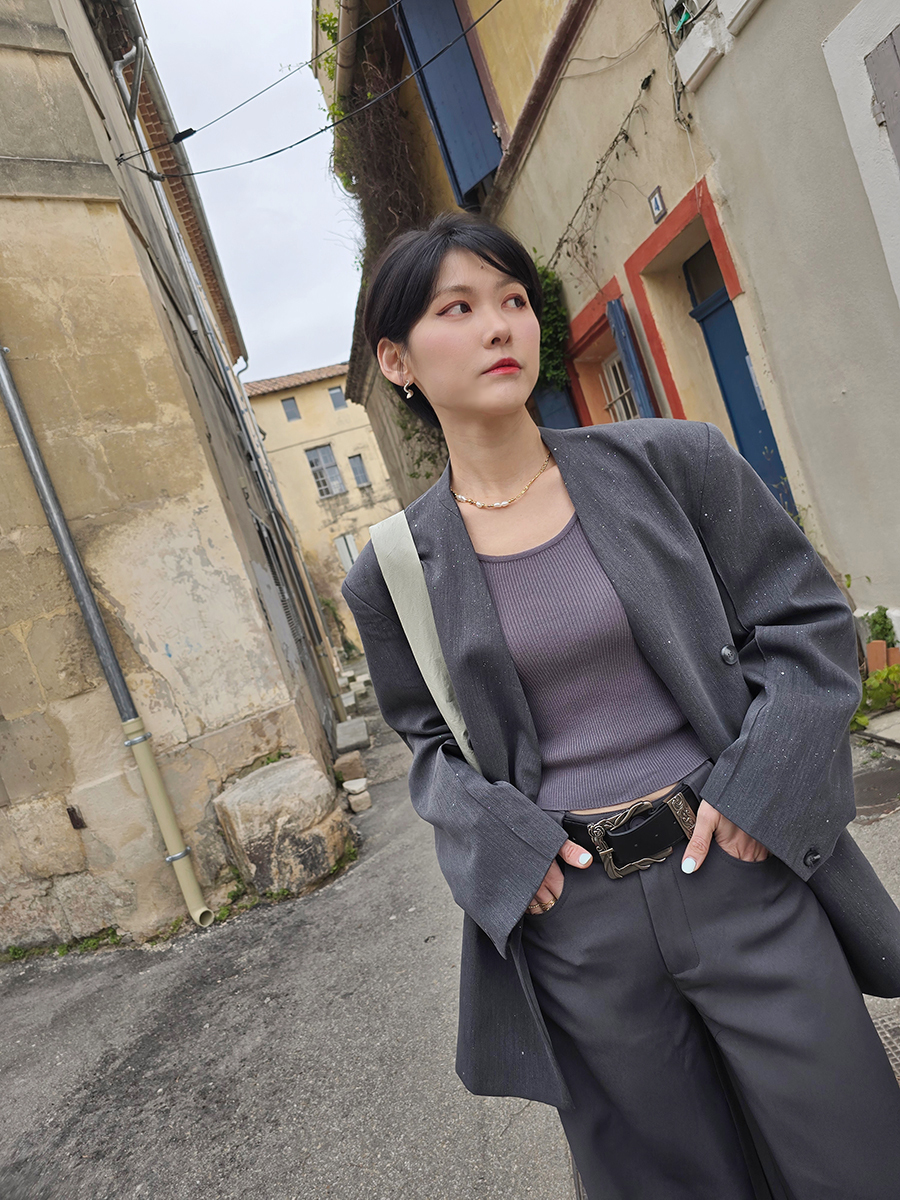 MEITU_20250326_112038837 拷貝