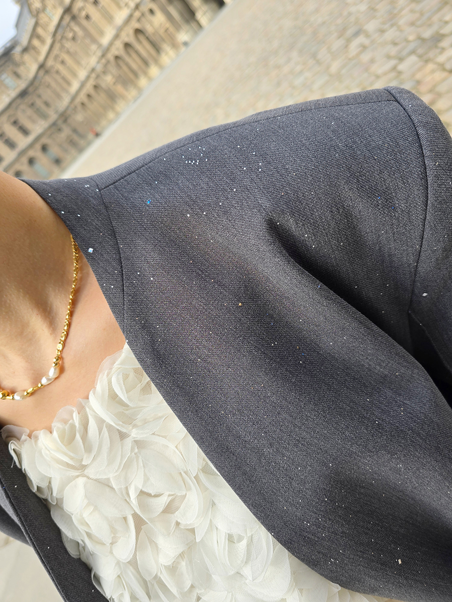 MEITU_20250406_220959132 拷貝