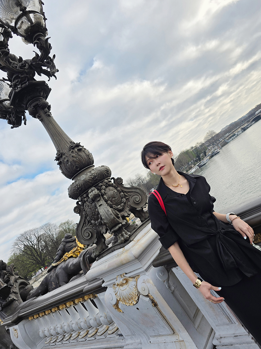 MEITU_20250324_135021606 拷貝