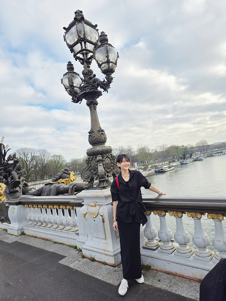 MEITU_20250407_083106308 拷貝