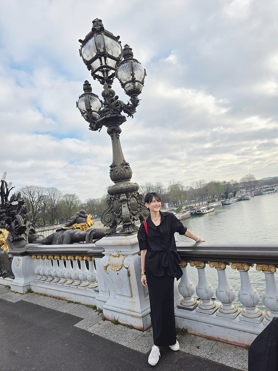 MEITU_20250331_112705994 拷貝