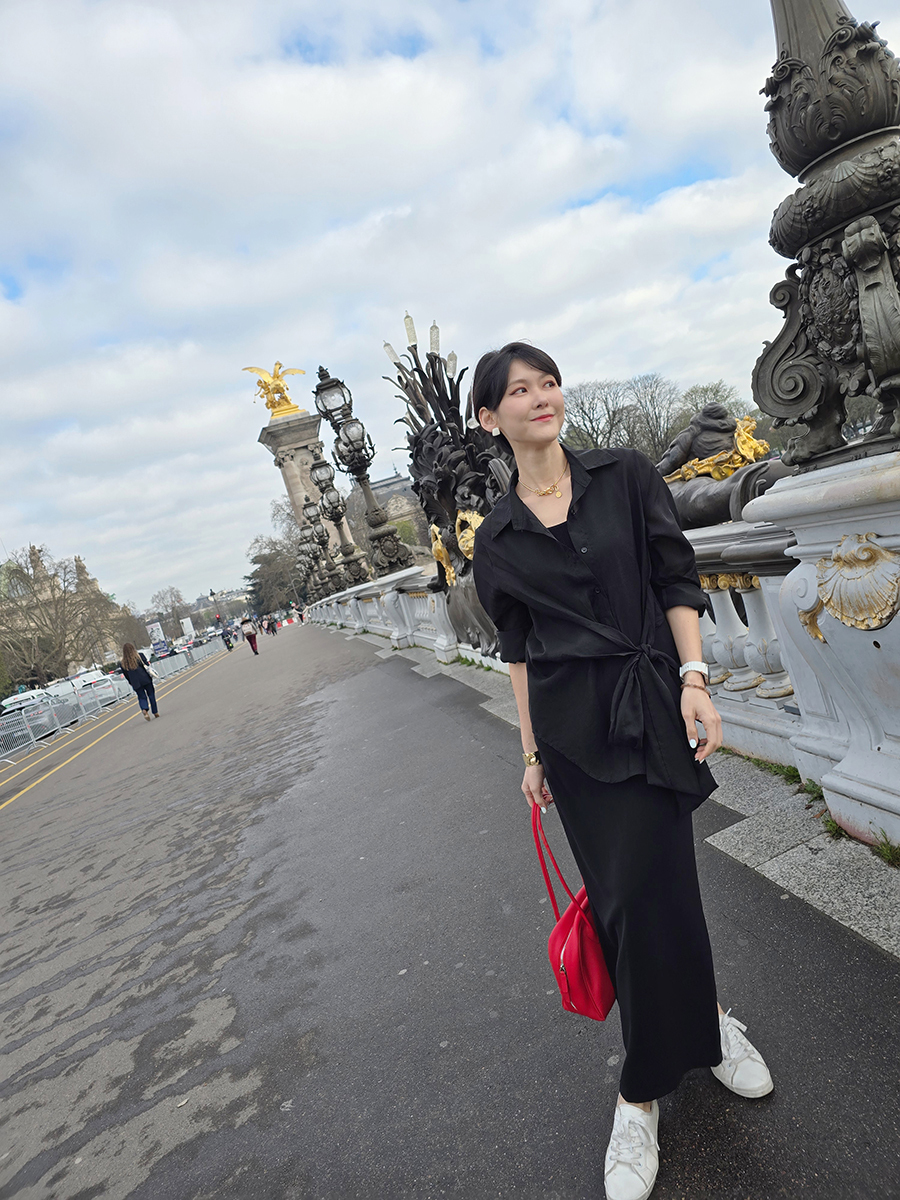 MEITU_20250331_112329449 拷貝