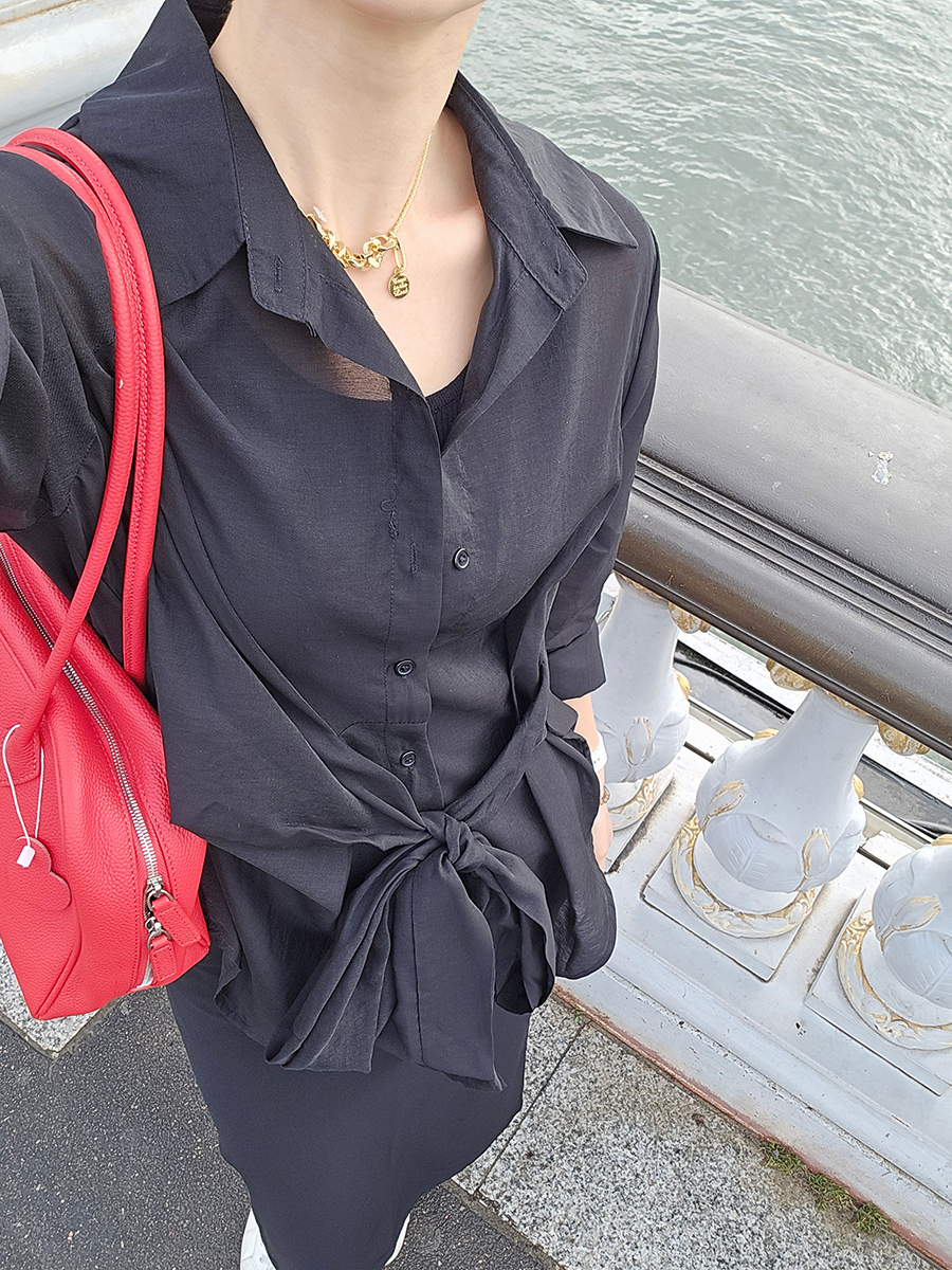 MEITU_20250331_112739910 拷貝