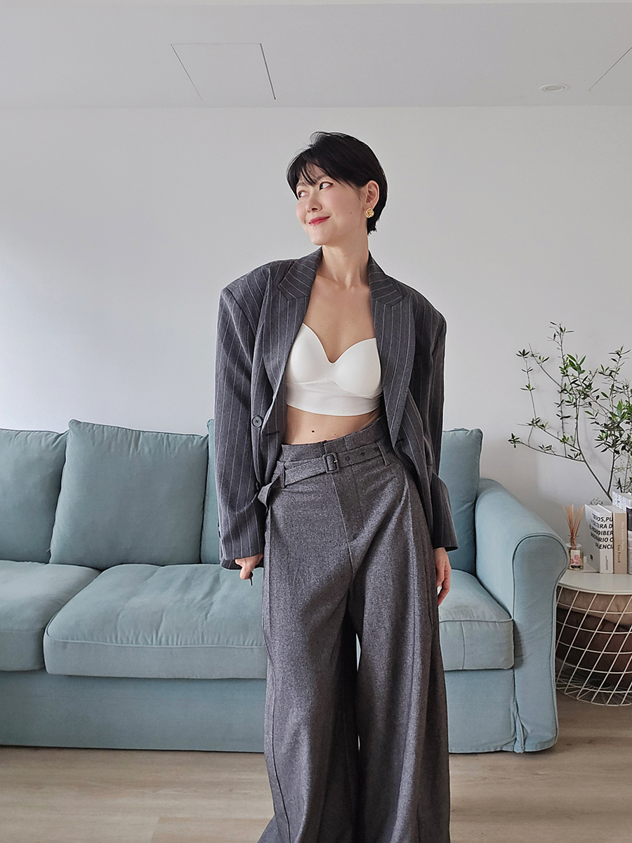 MEITU_20250415_213834797 拷貝