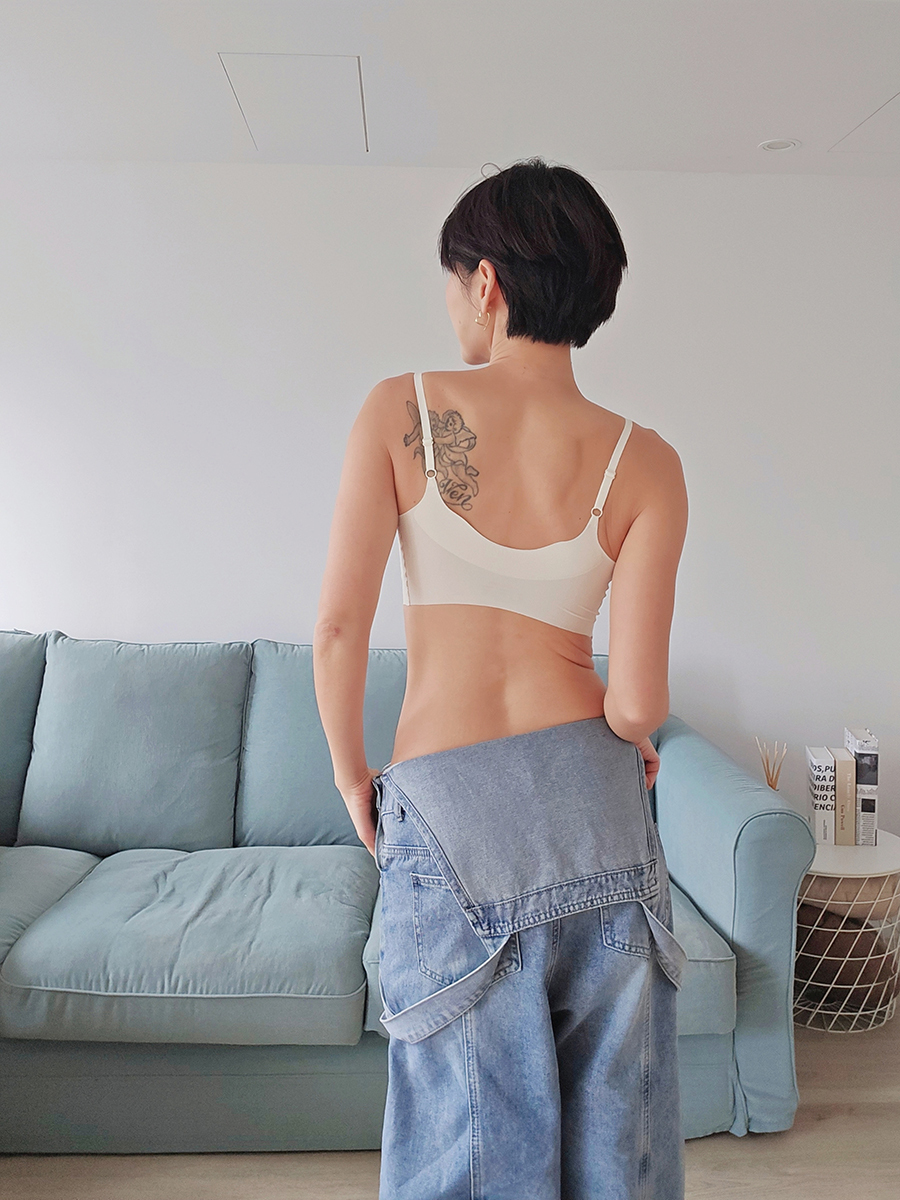 MEITU_20250306_105917203 拷貝