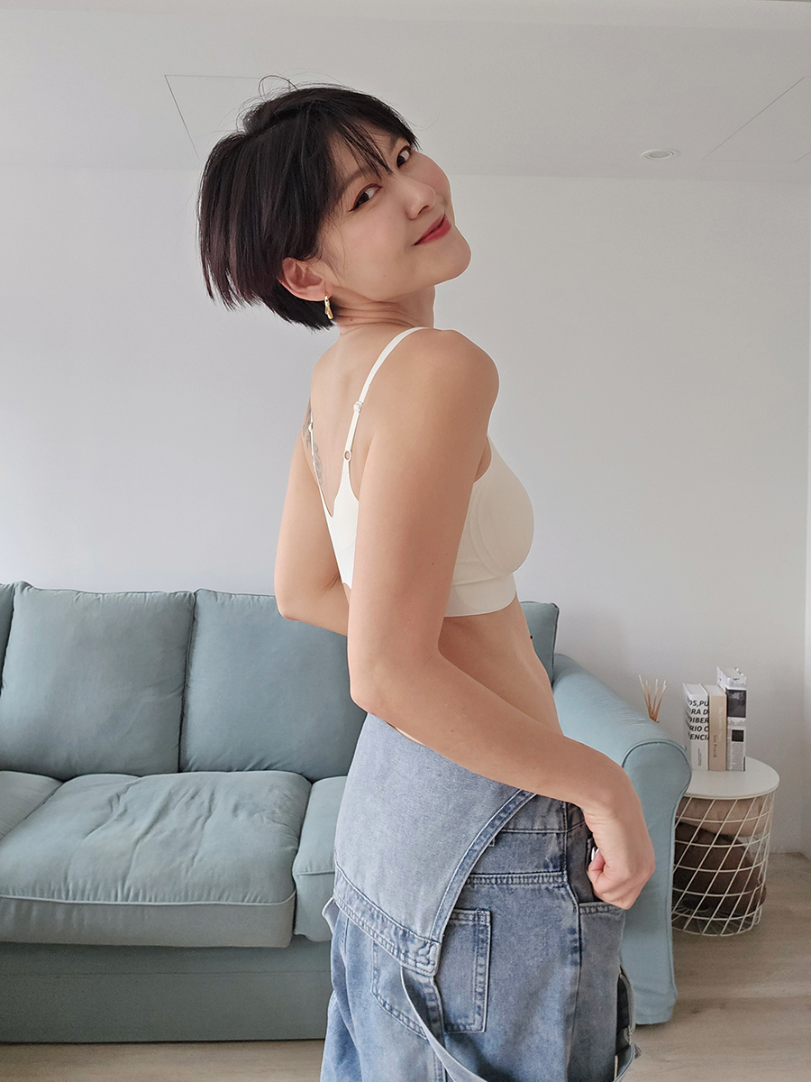 MEITU_20250306_103219088 拷貝