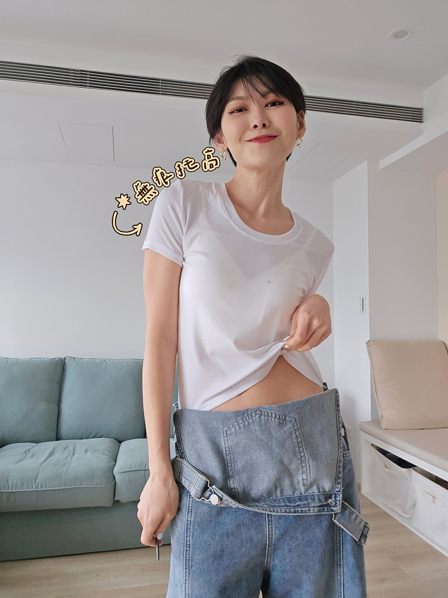 IMG_20250306_103757107 拷貝