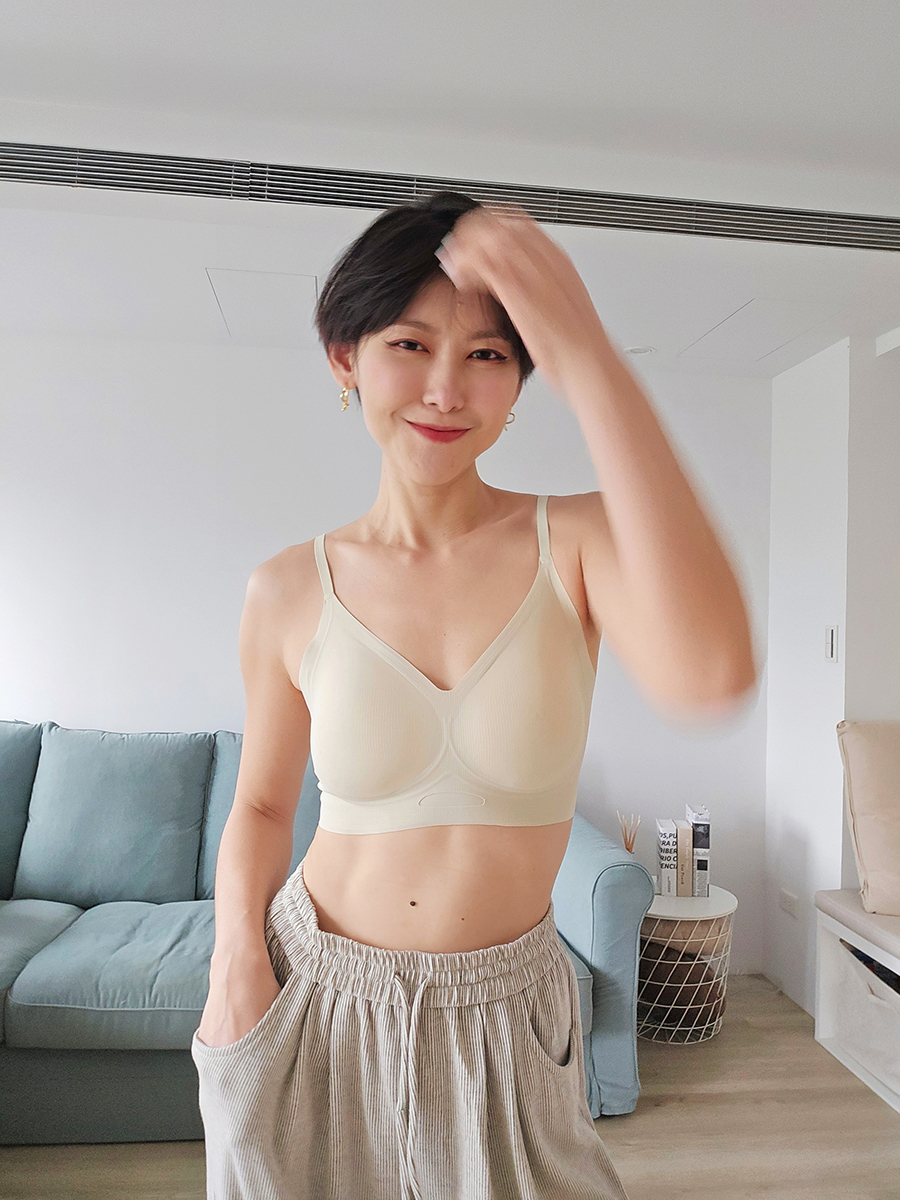 MEITU_20250306_102530235 拷貝