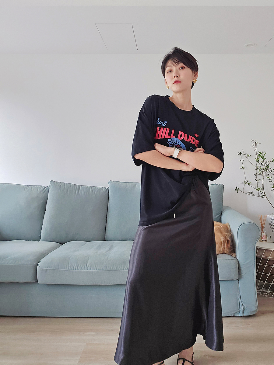 MEITU_20250411_140535629 拷貝