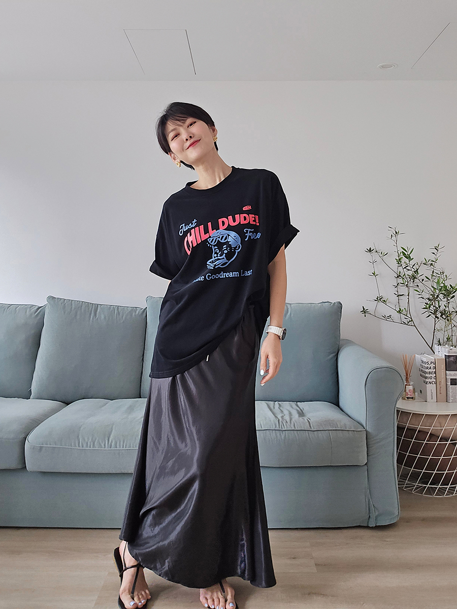 MEITU_20250411_114300845 拷貝